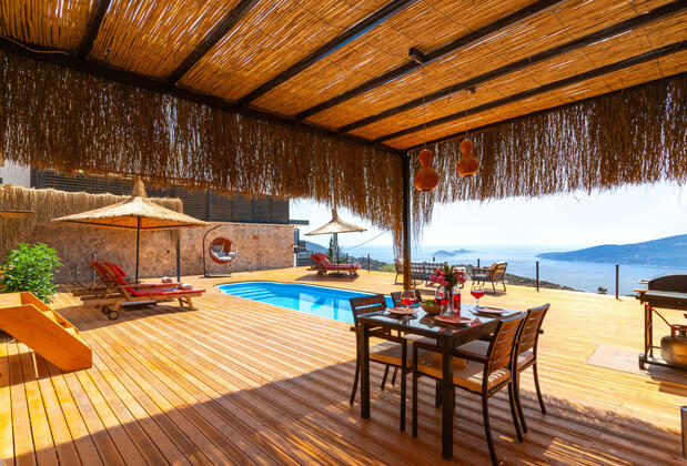 La Mer Tiny Plus - Görsel 9