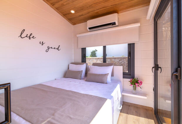 La Mer Tiny Plus - Görsel 11