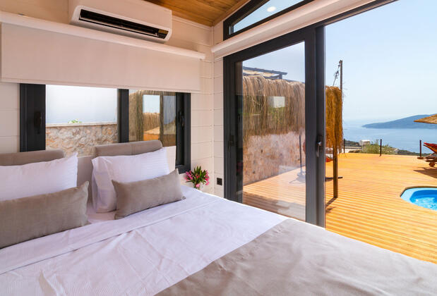 La Mer Tiny Plus - Görsel 12