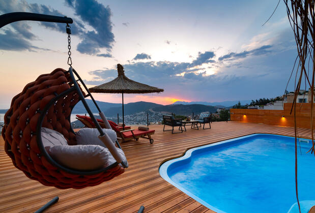 La Mer Tiny Plus - Görsel 19