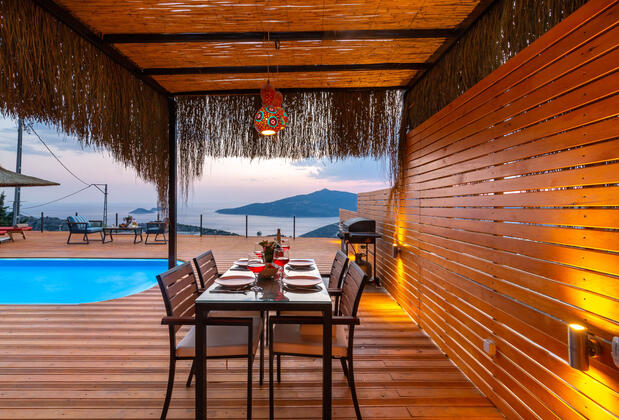 La Mer Tiny Plus - Görsel 8