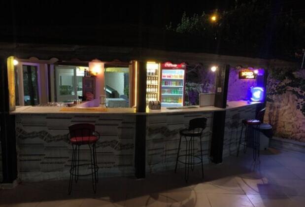 Amadeus Motel - Görsel 15