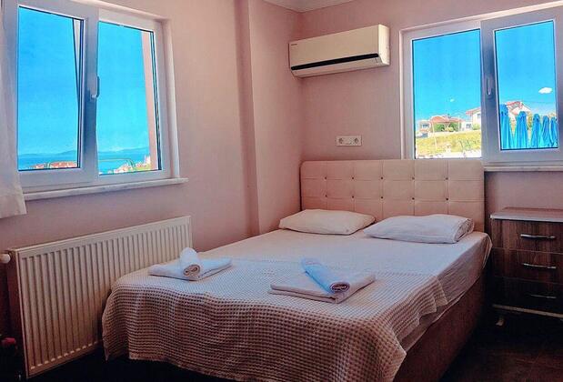 Amadeus Motel - Görsel 11