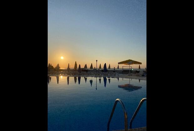 Amadeus Motel - Görsel 5