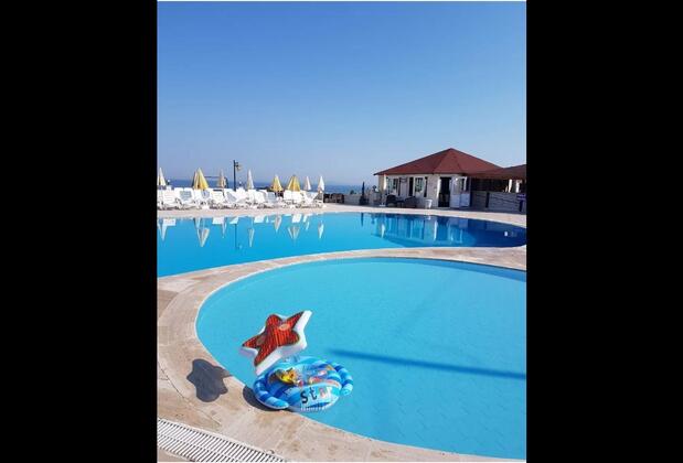 Amadeus Motel - Görsel 6