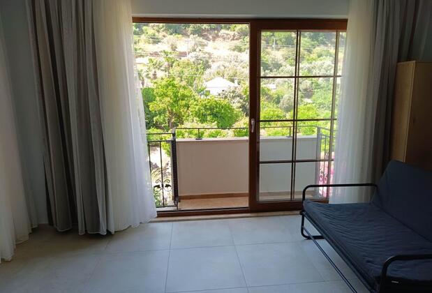 Mihenk Pansiyon - Görsel 6