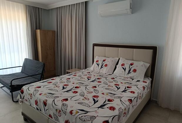 Mihenk Pansiyon - Görsel 4