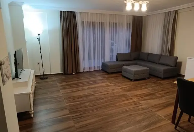 Mihenk Pansiyon - Görsel 5