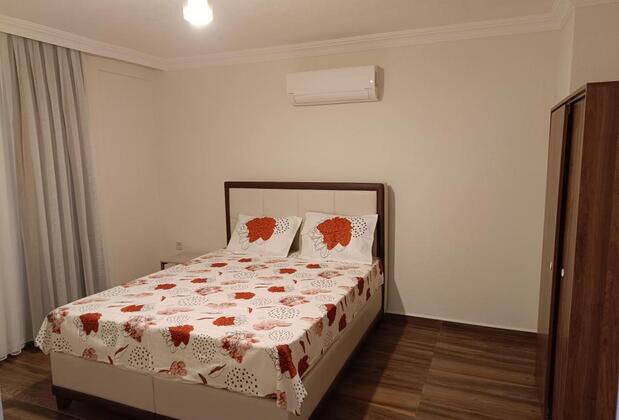 Mihenk Pansiyon - Görsel 7