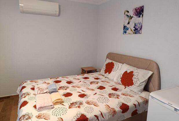 Mihenk Pansiyon - Görsel 13