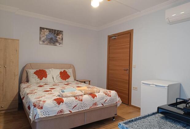 Mihenk Pansiyon - Görsel 14