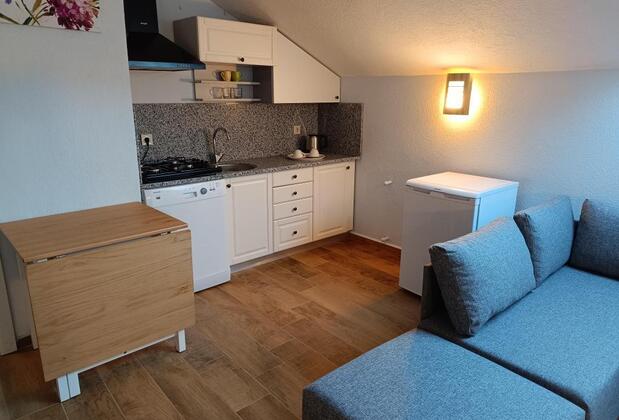 Mihenk Pansiyon - Görsel 15