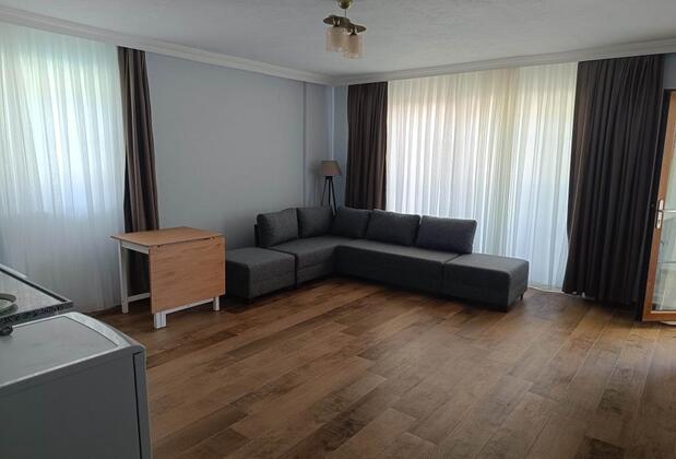 Mihenk Pansiyon - Görsel 17