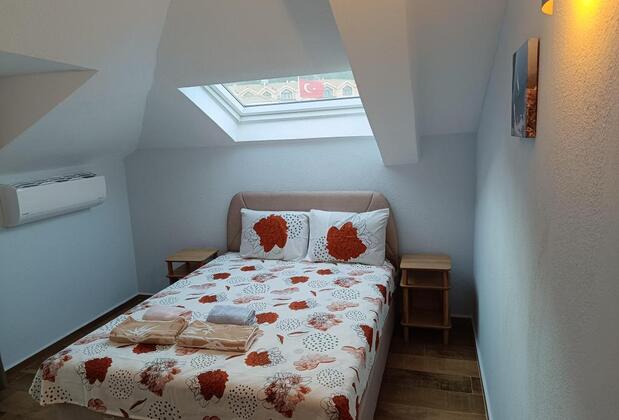 Mihenk Pansiyon - Görsel 18