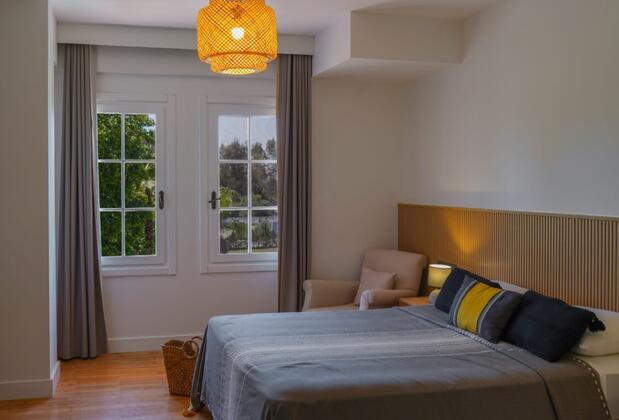 Hotel Club E - Görsel 3