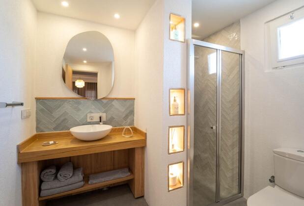 Hotel Club E - Görsel 19