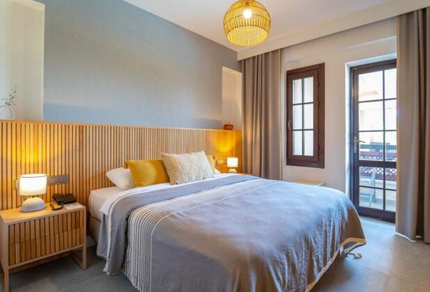 Hotel Club E - Görsel 10