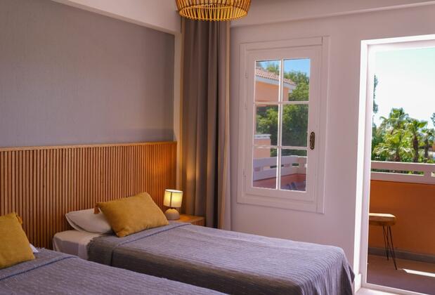 Hotel Club E - Görsel 9