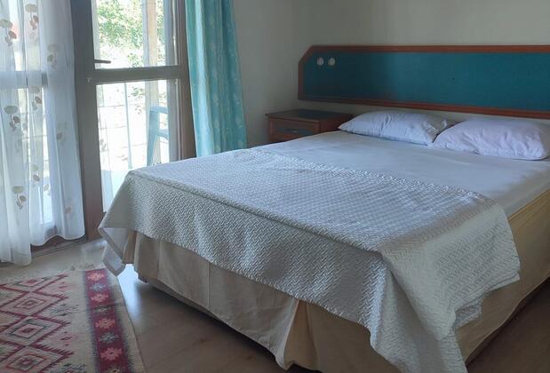 Şirinevler Apart Pansiyon - Görsel 3