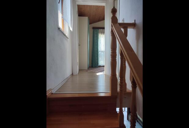 Şirinevler Apart Pansiyon - Görsel 10