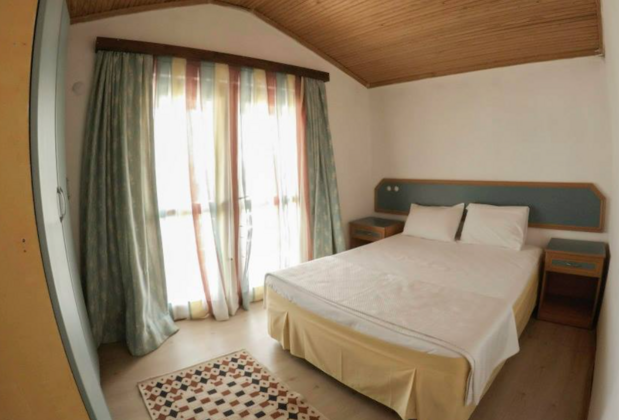 Şirinevler Apart Pansiyon - Görsel 4