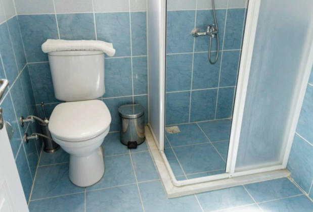 Şirinevler Apart Pansiyon - Görsel 9