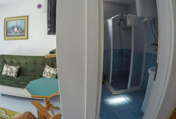 Şirinevler Apart Pansiyon - Görsel 6