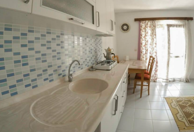 Şirinevler Apart Pansiyon - Görsel 7