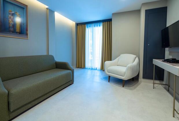 Mare Alba - Görsel 3