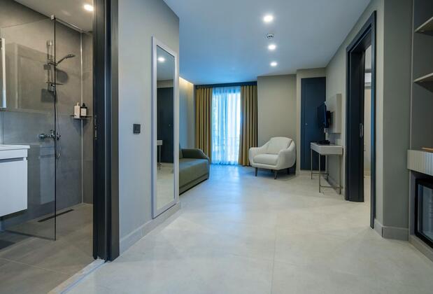 Mare Alba - Görsel 4