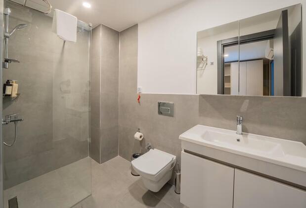 Mare Alba - Görsel 5