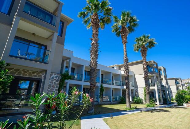 Mare Alba - Görsel 6