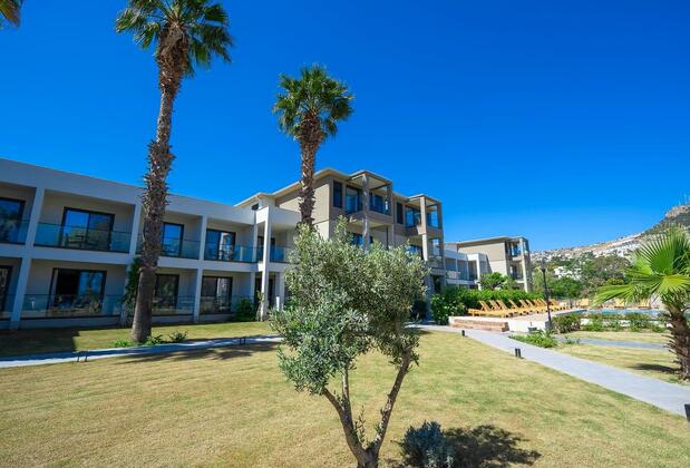 Mare Alba - Görsel 7