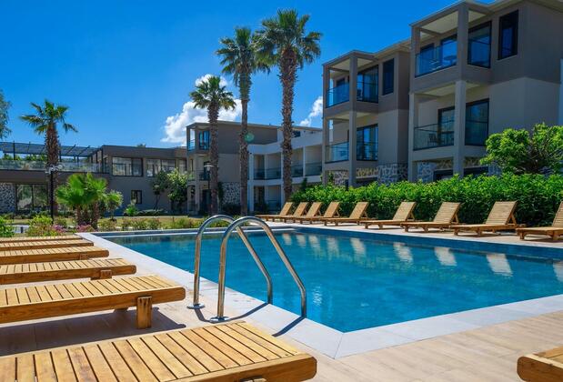 Mare Alba - Görsel 8