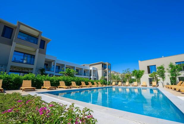 Mare Alba - Görsel 9