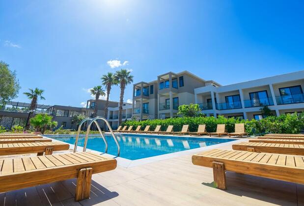 Mare Alba - Görsel 10