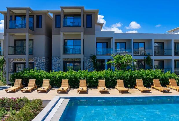 Mare Alba - Görsel 12