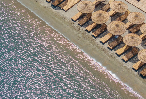 Mare Alba - Görsel 13