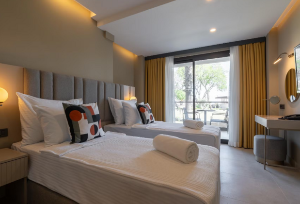 Mare Alba - Görsel 14