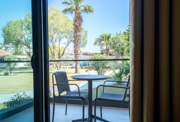 Mare Alba - Görsel 15