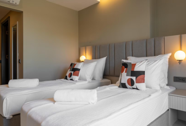 Mare Alba - Görsel 16