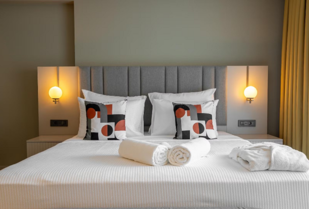 Mare Alba - Görsel 17