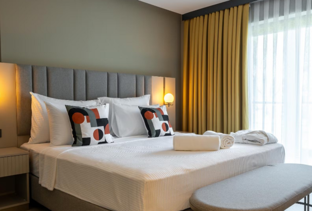 Mare Alba - Görsel 18