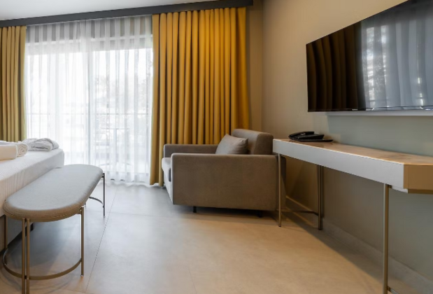 Mare Alba - Görsel 19