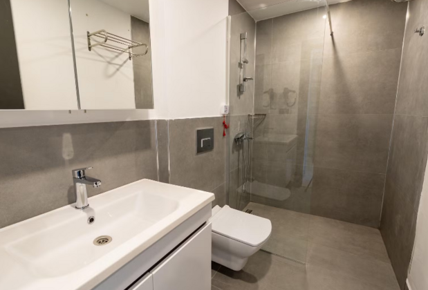 Mare Alba - Görsel 20