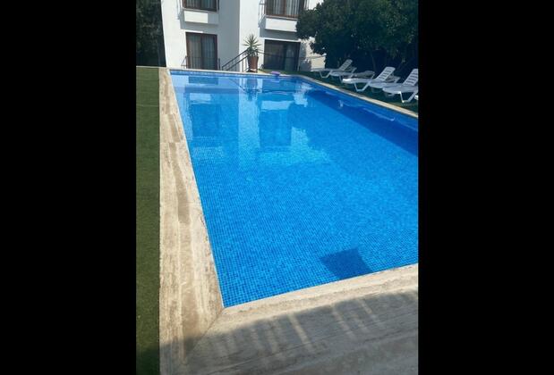 Bodrum Mazı Kuzey Apart Homes - Görsel 20