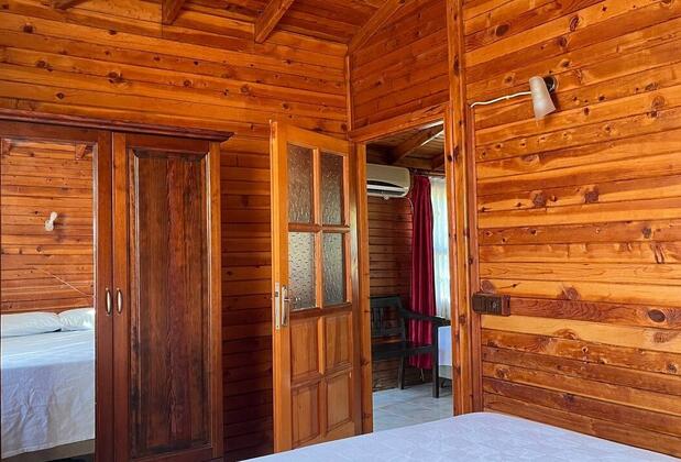 Hidden Garden - Görsel 9