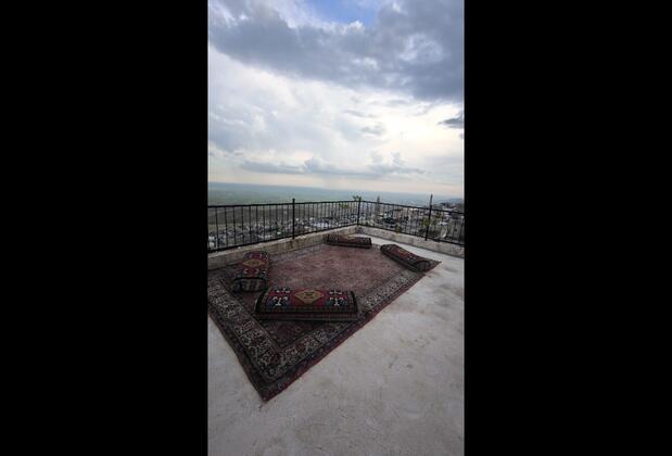 Mesospotamos - Görsel 3