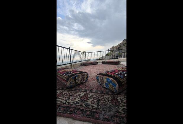 Mesospotamos - Görsel 4