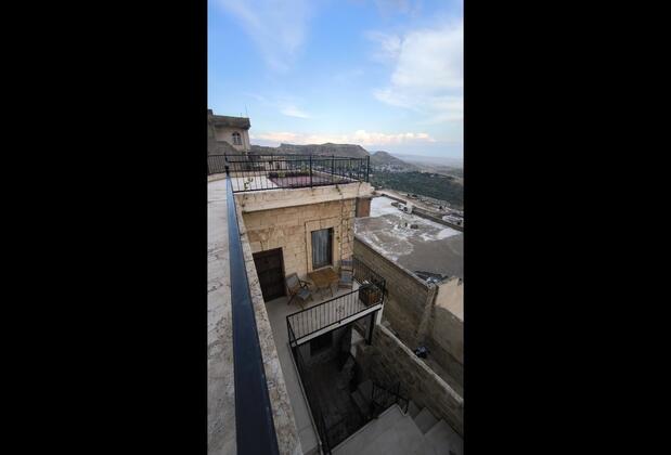 Mesospotamos - Görsel 5